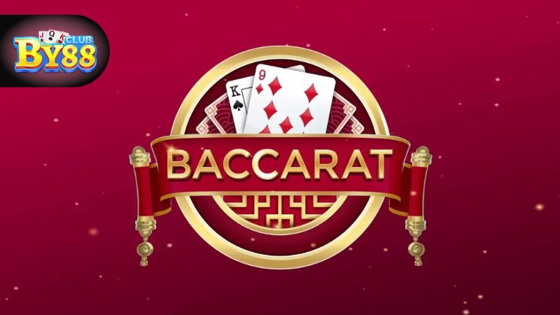 baccarat-tai-by88-club-gioi-thieu