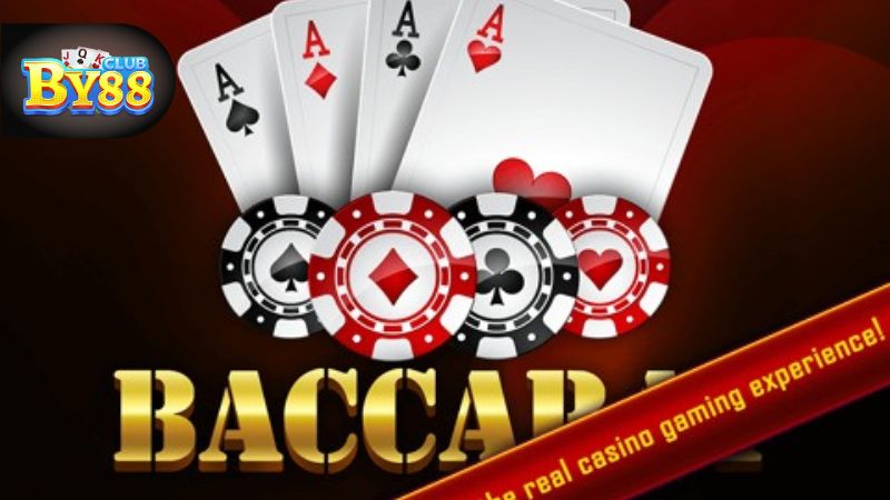 baccarat-tai-by88-club-cach-choi