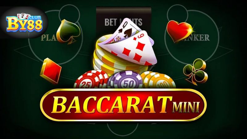 baccarat-tai-by88-club-mot-so-chien-thuat