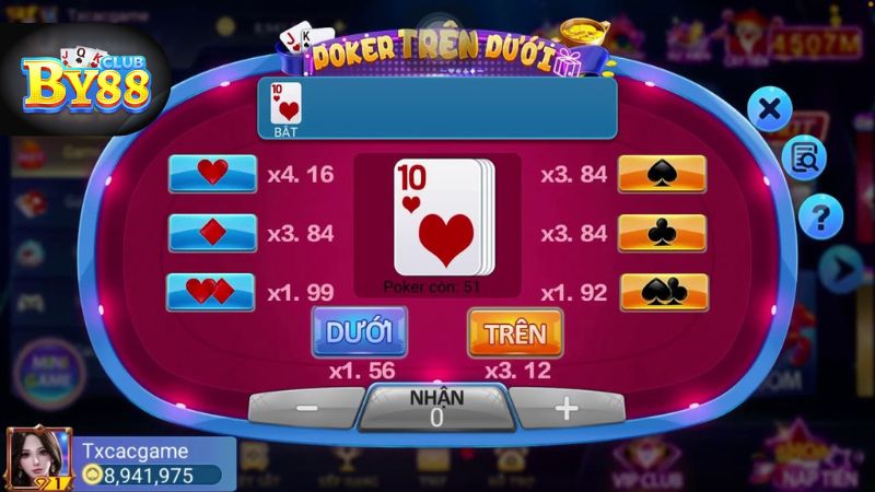 doi-net-ve-game-tren-duoi-tai-by88-club