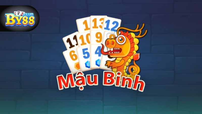 mau-binh-tai-by88-club-gioi-thieu