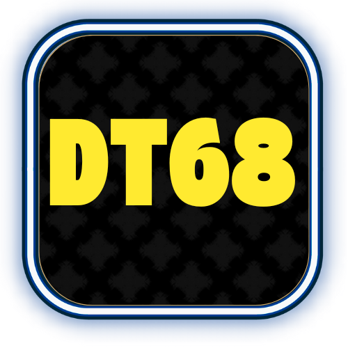 dt68 (3)